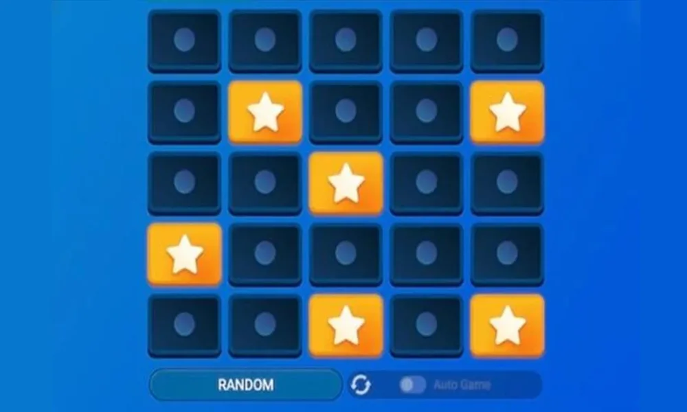 Jogos de Bombinha