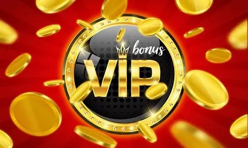 VIP Bonus