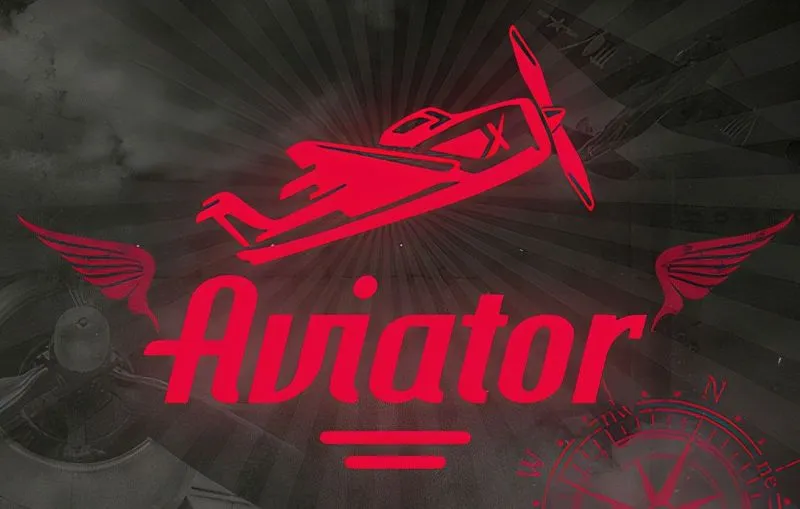 Aviator Multiplicador