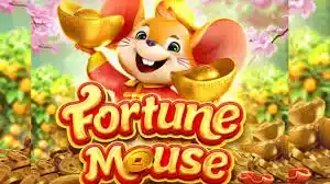 Ratinho (Fortune Mouse)